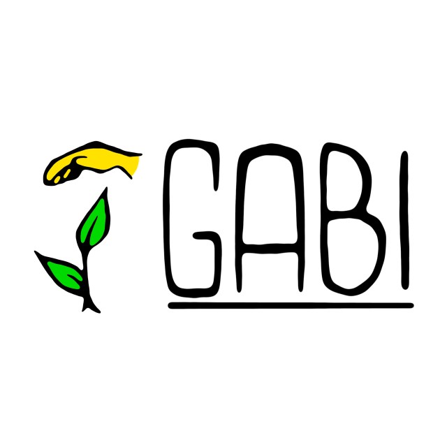 logo Gabi